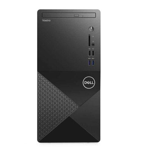 Dell Vostro 3888 10th Gen Mini Tower Desktop price chennai, hyderabad, tamilandu, india