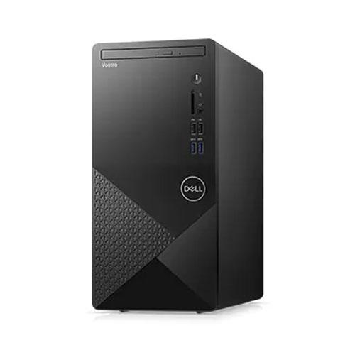 Dell Vostro 3888 Mini Tower Desktop price chennai, hyderabad, tamilandu, india