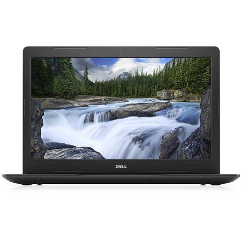 Dell Vostro 4GB RAM 3580 Laptop price chennai, hyderabad, tamilandu, india