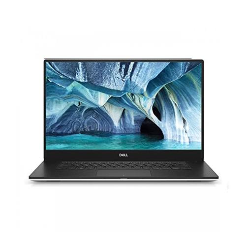 Dell XPS 15 9570 4K UHD TouchScreen Laptop price chennai, hyderabad, tamilandu, india