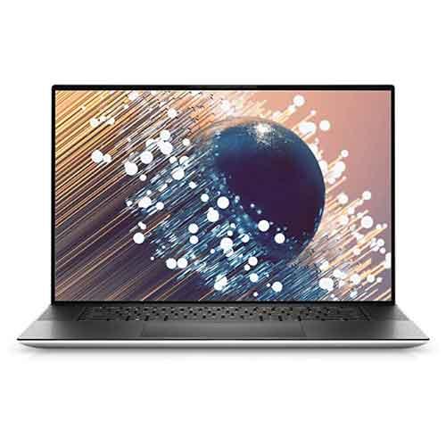 Dell XPS 17 9700 Laptop price chennai, hyderabad, tamilandu, india