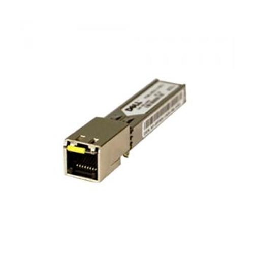 Dell Y5DFK Networking Transceiver Switch price chennai, hyderabad, tamilandu, india