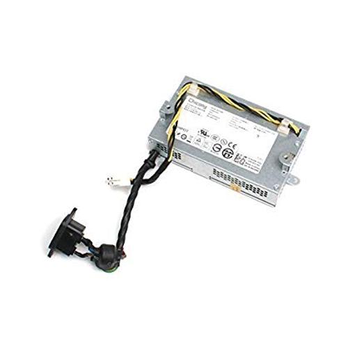 Dell Y664P 130W Power Supply price chennai, hyderabad, tamilandu, india