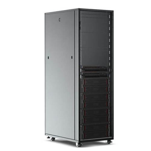 Distributed Storage Solution for IBM Spectrum Scale price chennai, hyderabad, tamilandu, india