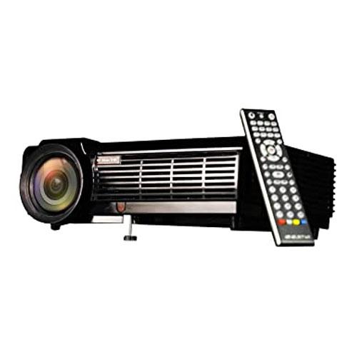 Egate P513 Android HD Ready Projector price chennai, hyderabad, tamilandu, india