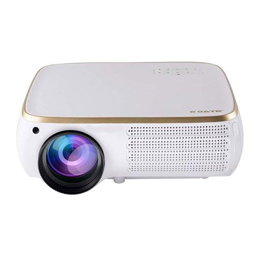 Egate P531 Android Full HD 1080p Projector price chennai, hyderabad, tamilandu, india