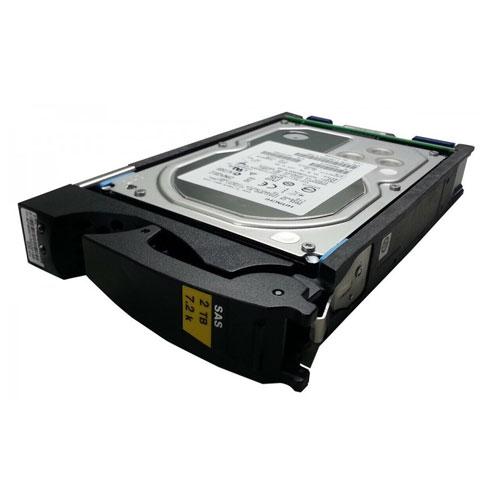 EMC 005050037 2TB Hard Disk price chennai, hyderabad, tamilandu, india