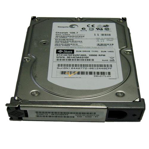 EMC 0b26072 900GB Hard Disk price chennai, hyderabad, tamilandu, india