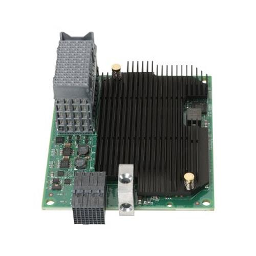 Emulex 16Gb Fibre Channel Adapters for Lenovo Flex System price chennai, hyderabad, tamilandu, india