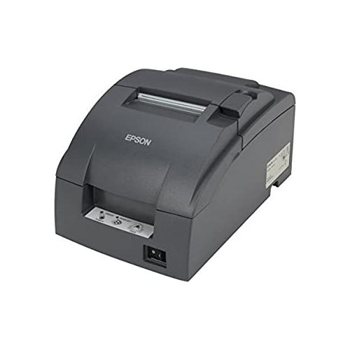 EPSON C31CA85271 T88V Thermal POS Printer price chennai, hyderabad, tamilandu, india