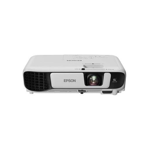 Epson EB S41 SVGA Projector price chennai, hyderabad, tamilandu, india