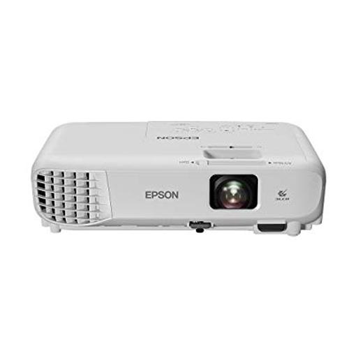 Epson EB X05 DLP Projector price chennai, hyderabad, tamilandu, india