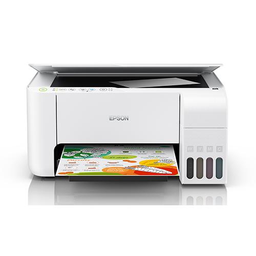 Epson Eco Tank L3156 Multifunction Printer price chennai, hyderabad, tamilandu, india