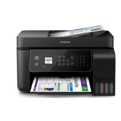 Epson EcoTank L5190 WiFi Multifunction InkTank Printer price chennai, hyderabad, tamilandu, india