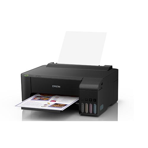 Epson L1110 Ink Tank Printer price chennai, hyderabad, tamilandu, india