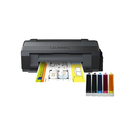 Epson L1300 Ink Tank Color Printer price chennai, hyderabad, tamilandu, india