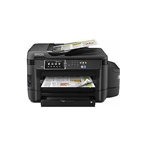 Epson L1455 A3 All in One Color Inkjet Printer price chennai, hyderabad, tamilandu, india