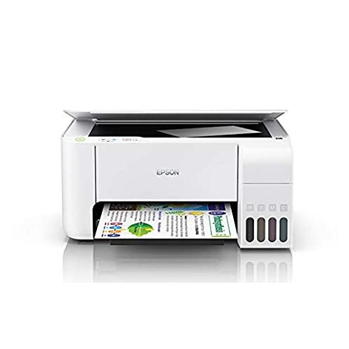 Epson L3116 Color EcoTank Multi Function Printer price chennai, hyderabad, tamilandu, india