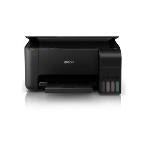 Epson L3150 Multi function Wireless Color Printer price chennai, hyderabad, tamilandu, india