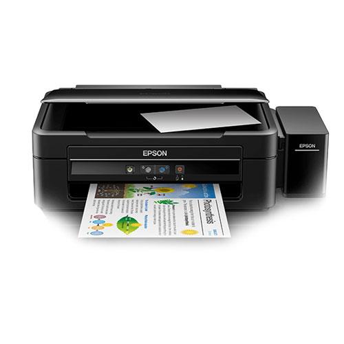 Epson L380 All In One Laser Inkjet Printer price chennai, hyderabad, tamilandu, india