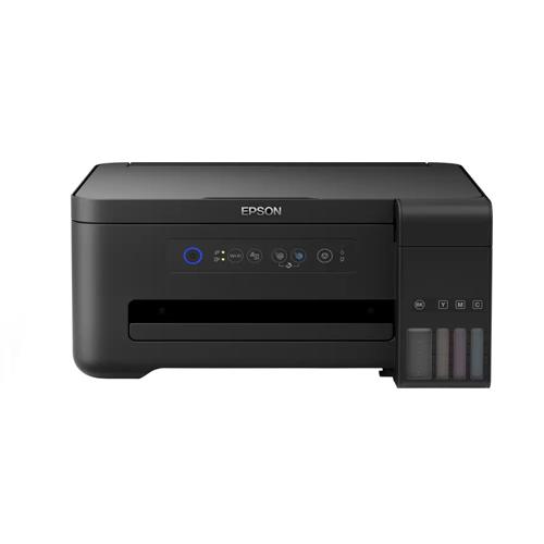 Epson L4150 Multi Function Inkjet Printer price chennai, hyderabad, tamilandu, india