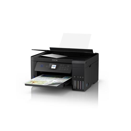 Epson L4160 Multi function Wireless Printer price chennai, hyderabad, tamilandu, india