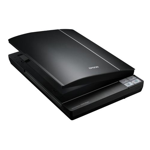 Epson Perfection V370P B11B207443n Color Image Scanner price chennai, hyderabad, tamilandu, india