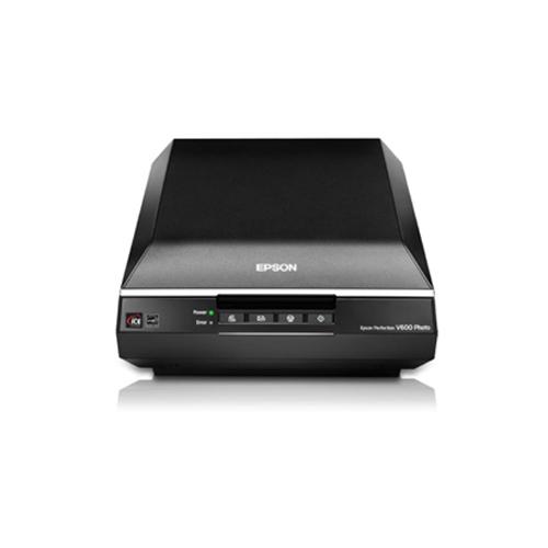 Epson Perfection V600 B11B198036 Flatbed Photo Scanner price chennai, hyderabad, tamilandu, india