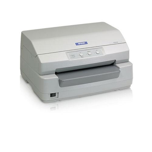 Epson PLQ20 Passbook Printer price chennai, hyderabad, tamilandu, india