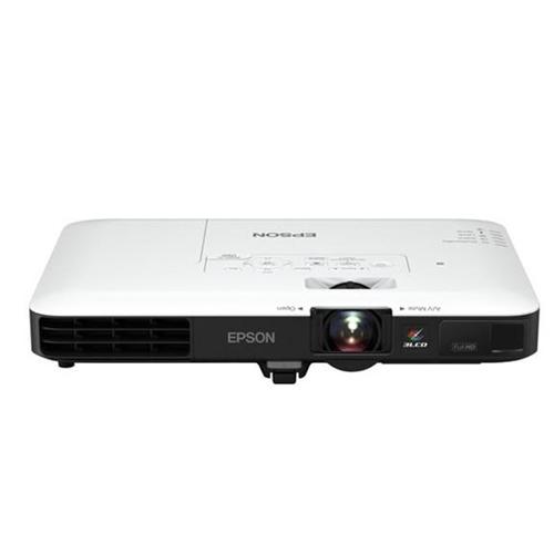 Epson PowerLite EB 1781W Portable Projector price chennai, hyderabad, tamilandu, india