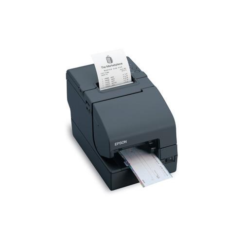 EPSON TM U220B 698 Impact Dot Matrix Printer price chennai, hyderabad, tamilandu, india