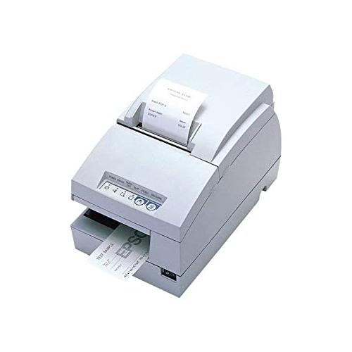 EPSON TM U295P 254 Impact Dot Matrix Slip Printer price chennai, hyderabad, tamilandu, india