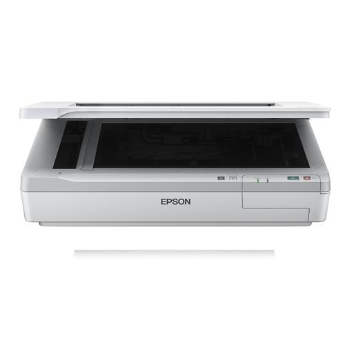 Epson WorkForce DS 50000 A3 Flatbed Document Scanner price chennai, hyderabad, tamilandu, india