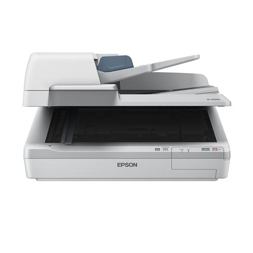 Epson WorkForce DS 60000 A3 Flatbed Document Scanner price chennai, hyderabad, tamilandu, india