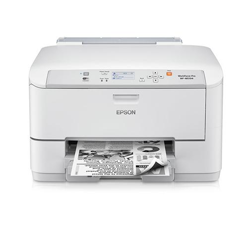 Epson WorkForce Pro WF M5194 Workgroup Monochrome Printer price chennai, hyderabad, tamilandu, india