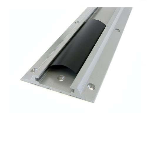 Ergotron 10 inch Wall Track price chennai, hyderabad, tamilandu, india