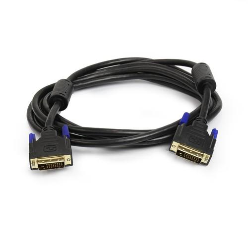 Ergotron 10ft DVI Dual Link Monitor Cable price chennai, hyderabad, tamilandu, india