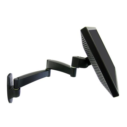 Ergotron 200 Series Wall Mount Monitor Arm price chennai, hyderabad, tamilandu, india