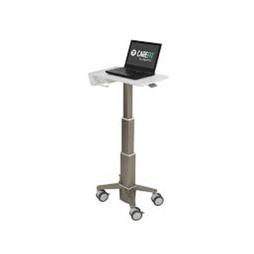 Ergotron CareFit Slim Laptop Cart price chennai, hyderabad, tamilandu, india