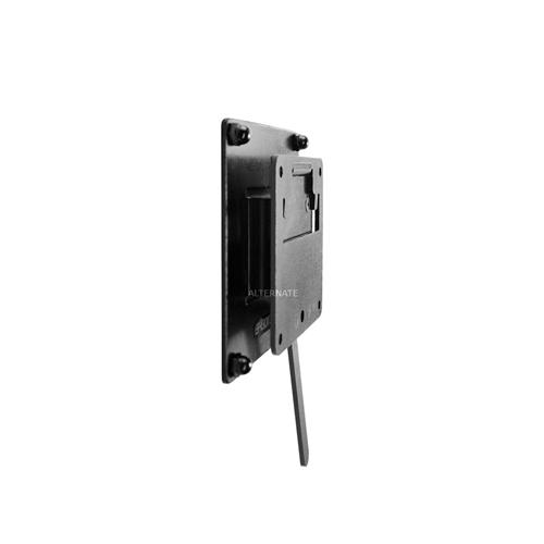 Ergotron FX30 Fixed Wall Mount price chennai, hyderabad, tamilandu, india