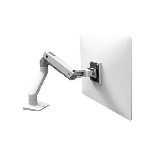 Ergotron HX Desk Mount Monitor Arm price chennai, hyderabad, tamilandu, india