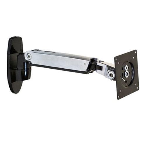 Ergotron Interactive Arm LD Wall Mount price chennai, hyderabad, tamilandu, india