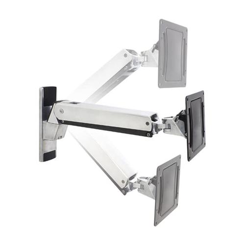 Ergotron Interactive Arm VHD Wall Mount price chennai, hyderabad, tamilandu, india