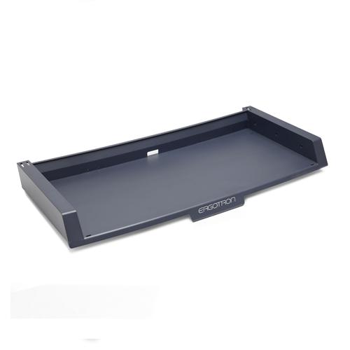 Ergotron Keyboard Tray with Debris Barrier Upgrade Kit price chennai, hyderabad, tamilandu, india