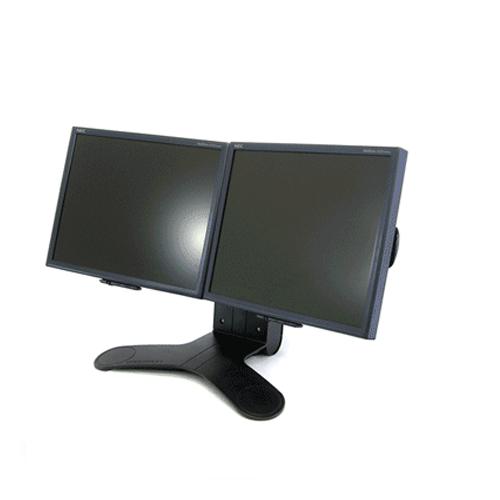 Ergotron LX Dual Display Lift Stand price chennai, hyderabad, tamilandu, india