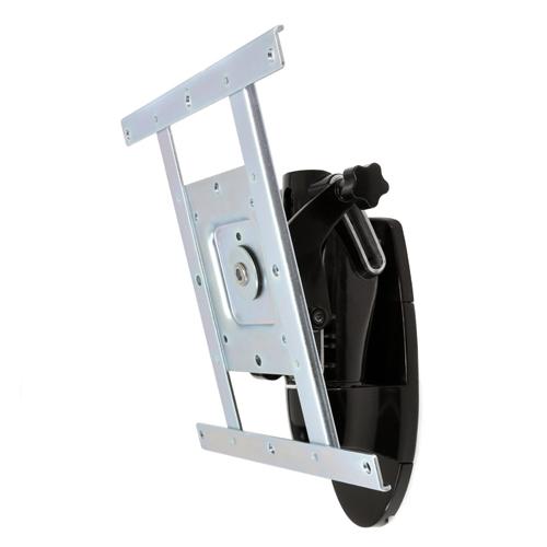 Ergotron LX HD Wall Mount Monitor Pivot price chennai, hyderabad, tamilandu, india