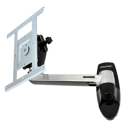 Ergotron LX HD Wall Mount Swing Arm price chennai, hyderabad, tamilandu, india