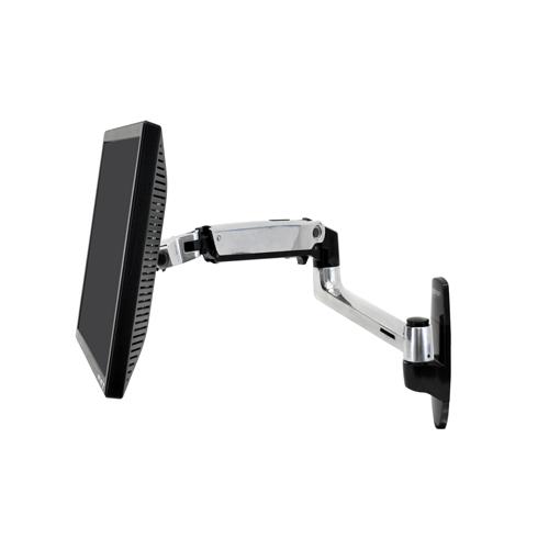 Ergotron LX Wall Monitor Arm price chennai, hyderabad, tamilandu, india