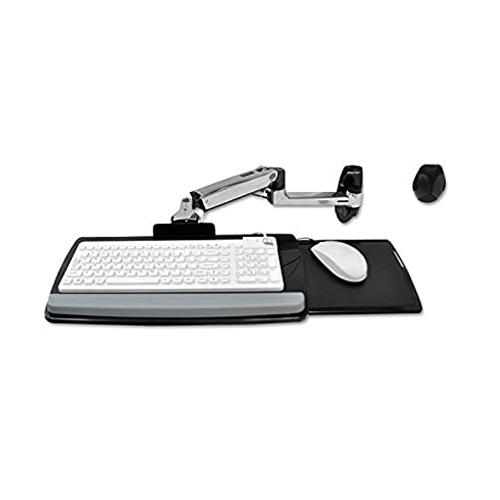 Ergotron LX Wall Mount Keyboard Arm price chennai, hyderabad, tamilandu, india