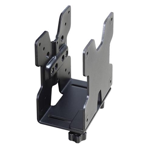 Ergotron Mini PC Mount price chennai, hyderabad, tamilandu, india